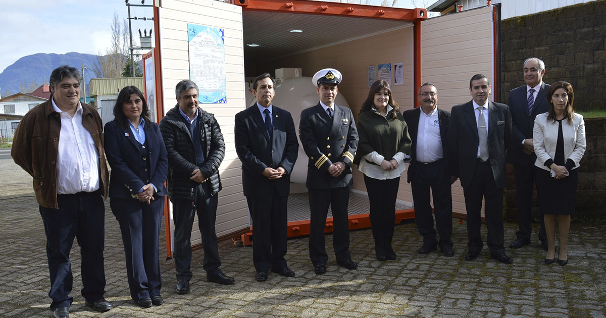 camara-hiperbarica-aysen