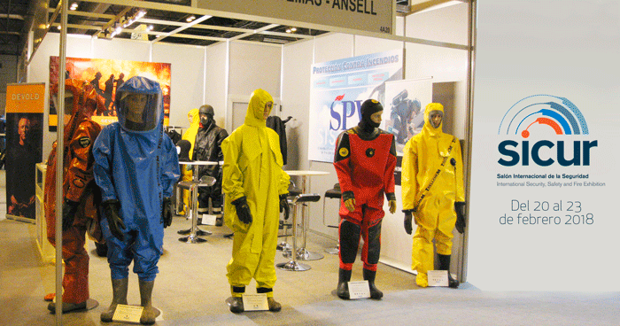 SICUR