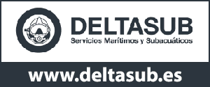 DeltaSub