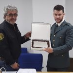 anebp buceo comercial