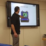 anebp buceo comercial