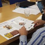 anebp buceo comercial