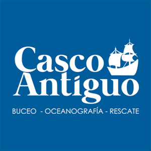 Casco Antiguo Provisional