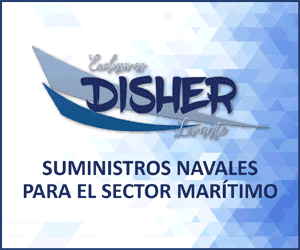 Disher