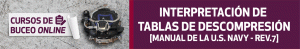 https://www.subaquaticamagazine.es/academia-online/curso-de-interpretacion-de-las-tablas-de-inmersion-us-navy-revision-7/