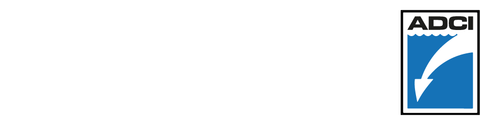 SubaQuatica Magazine