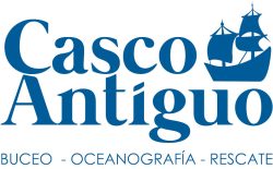Casco Antiguo USA (STAND UI-3810)