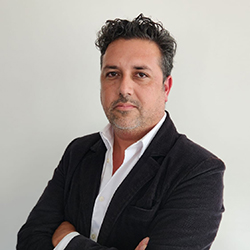 Sebastián Herrera Kasic